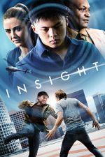 Watch Insight 9movies