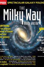 Watch Inside the Milky Way 9movies