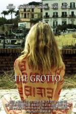 Watch The Grotto 9movies