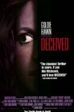 Watch Deceived 9movies