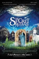 Watch The Secret of Moonacre 9movies