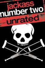 Watch Jackass Number Two 9movies