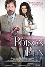 Watch Poison Pen 9movies