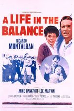 Watch A Life in the Balance 9movies