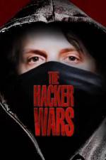 Watch The Hacker Wars 9movies