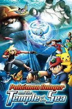 Watch Pokmon Ranger and the Temple of the Sea 9movies