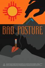 Watch Bad Posture 9movies