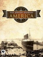 Watch The Jewish Journey: America 9movies