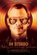 Watch In Stereo 9movies