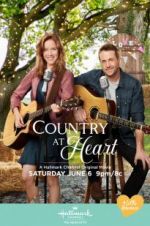 Watch Country at Heart 9movies