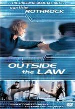 Watch Outside the Law 9movies