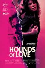 Watch Hounds of Love 9movies
