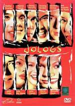 Watch Jologs 9movies