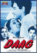 Watch Daag 9movies