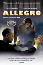 Watch Allegro 9movies