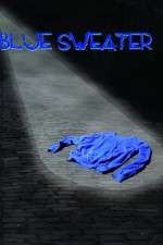 Watch Blue Sweater 9movies