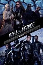 Watch G.I. Joe: The Rise of Cobra 9movies