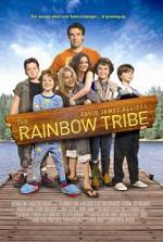 Watch The Rainbow Tribe 9movies