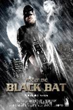 Watch Rise of the Black Bat 9movies