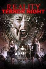 Watch Reality Terror Night 9movies