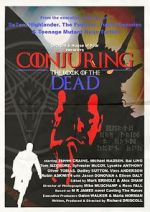 Watch Conjuring: The Book of the Dead 9movies
