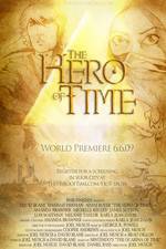 Watch The Hero of Time 9movies