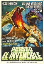 Watch Perseus Against the Monsters 9movies