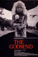Watch The Godsend 9movies