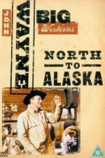 Watch North to Alaska 9movies