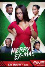 Watch Merry Ex-Mas 9movies