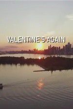 Watch Valentines Again 9movies