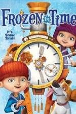 Watch Frozen in Time 9movies