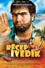 Watch Recep Ivedik 3 9movies