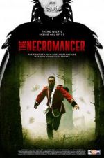 Watch The Necromancer 9movies