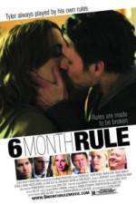 Watch 6 Month Rule 9movies