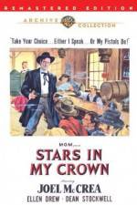 Watch Stars in My Crown 9movies