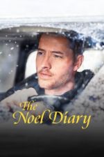 Watch The Noel Diary 9movies