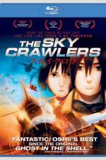 Watch The Sky Crawlers 9movies