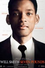 Watch Seven Pounds 9movies