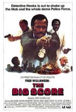 Watch The Big Score 9movies