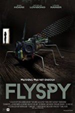 Watch FlySpy 9movies