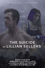 Watch The Suicide of Lillian Sellers (Short 2020) 9movies