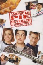 Watch American Pie Revealed 9movies