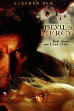 Watch The Devil\'s Mercy 9movies