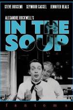 Watch In the Soup 9movies