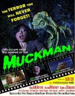 Watch Muckman 9movies