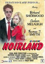Watch Noirland 9movies