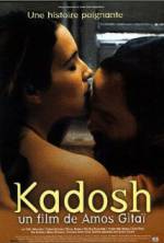 Watch Kadosh 9movies