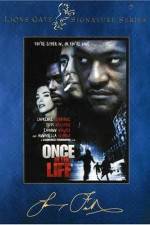 Watch Once in the Life 9movies