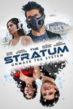 Watch The Stratum 9movies
